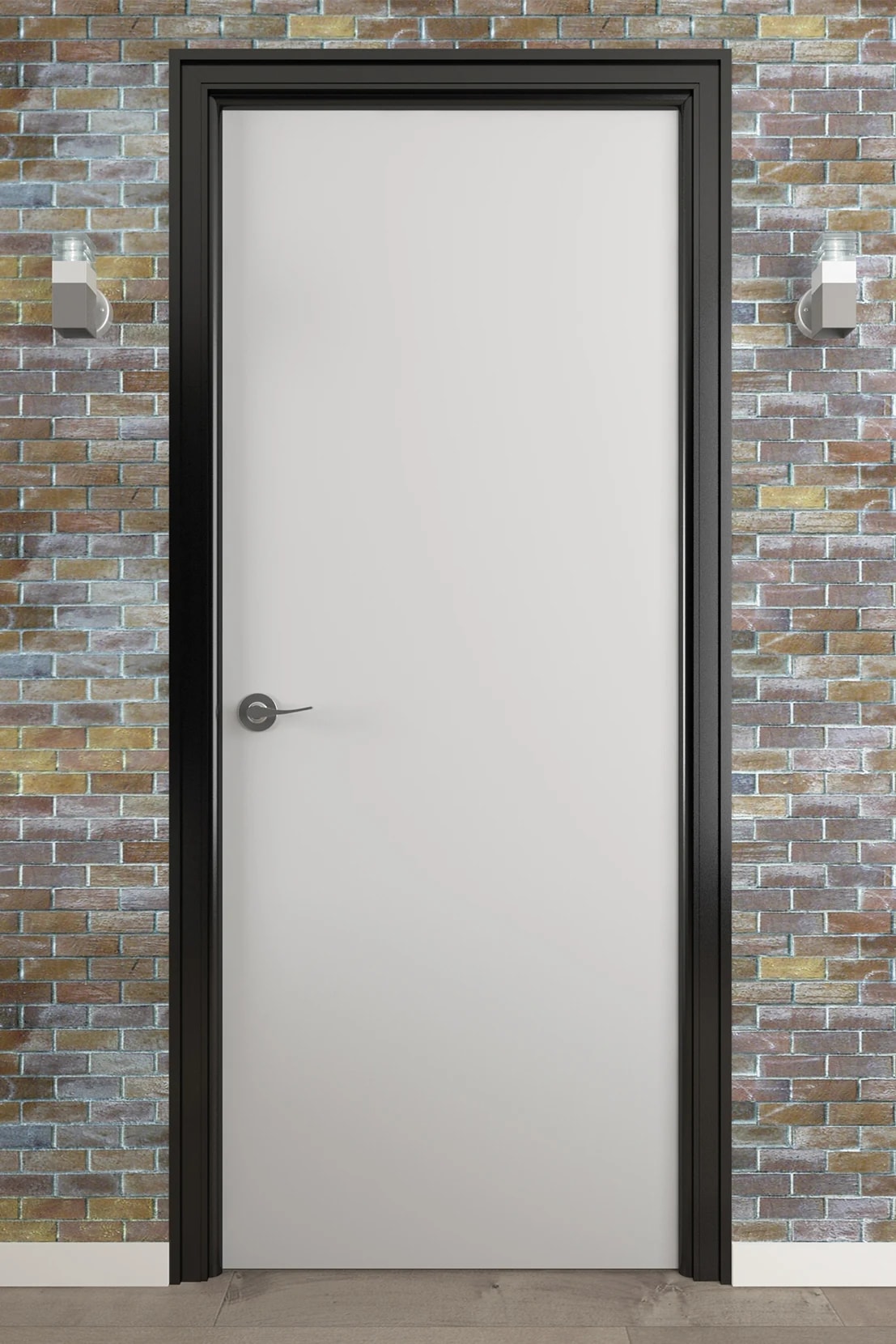 Puertas — imagen 2