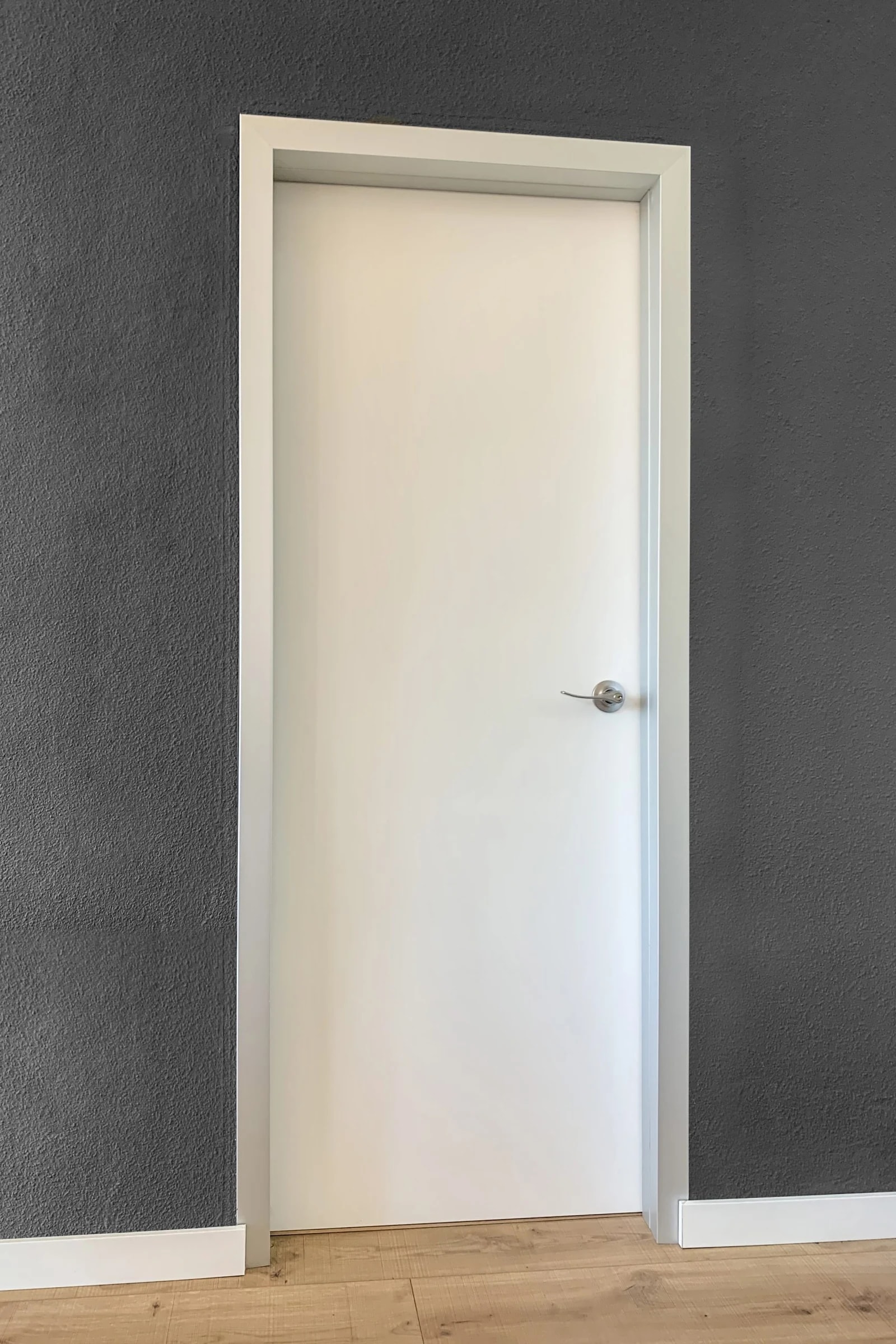 Puertas — imagen 3