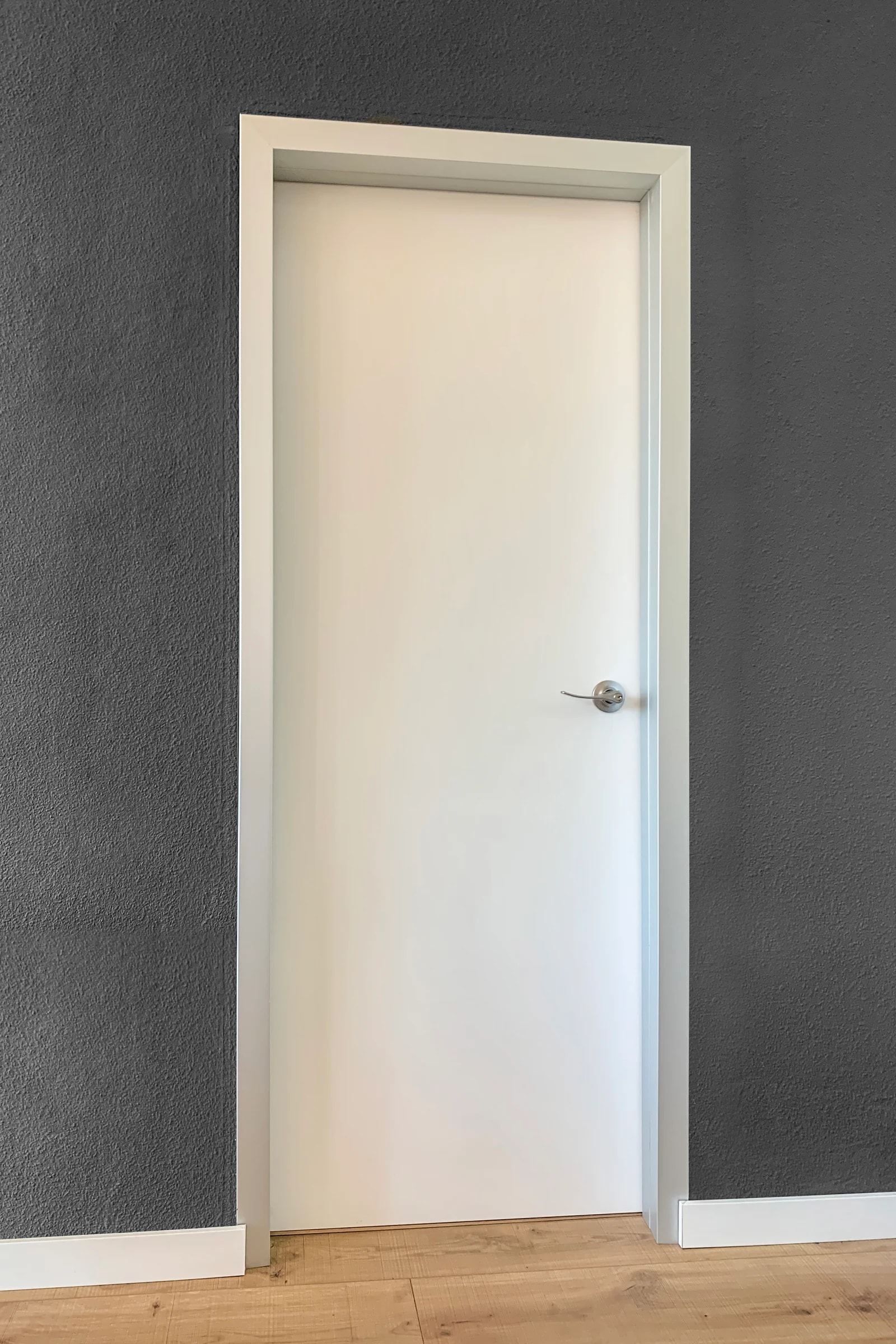 Puertas — imagen 4