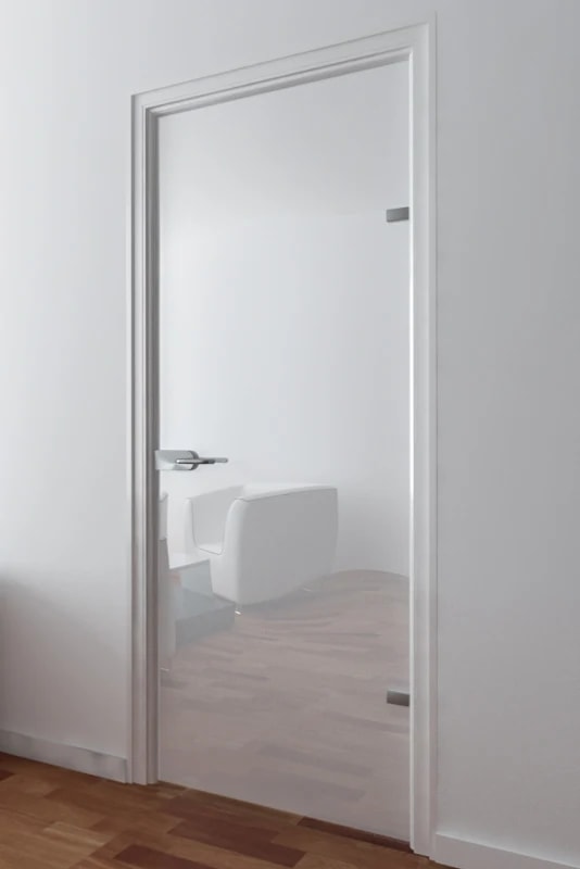 Puertas — imagen 6
