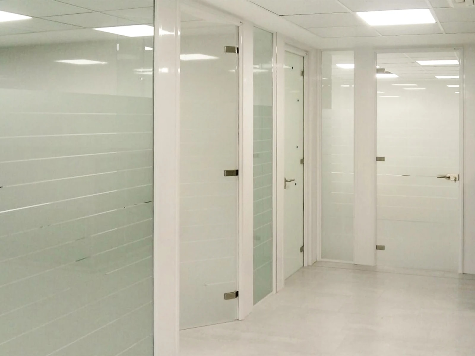 Puertas — imagen 8