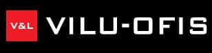 Vilu-Ofis