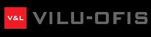 Vilu-Ofis